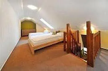 Aparthotel Aplend Kamzik High Tatras