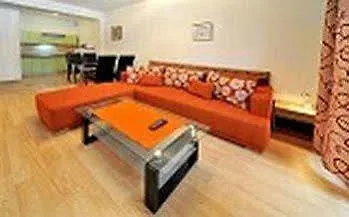 Aplend Kamzik Aparthotel 3*